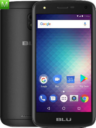 BLU C5