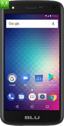 BLU C5 LTE