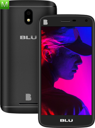 BLU C5L