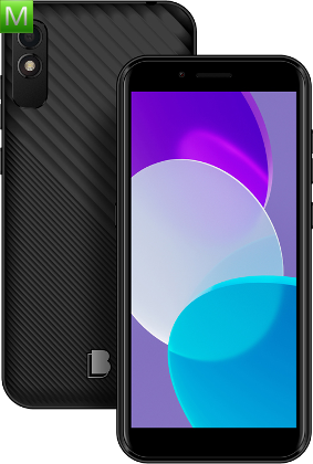 BLU C5L+