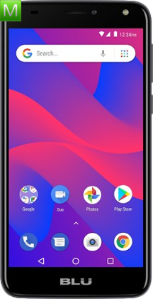 BLU C6