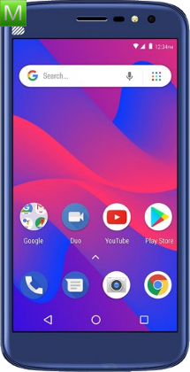 BLU C6L