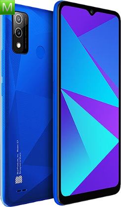 BLU C7