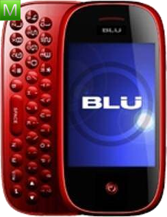 BLU Deco