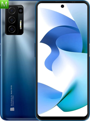 BLU F91