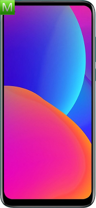 BLU G71