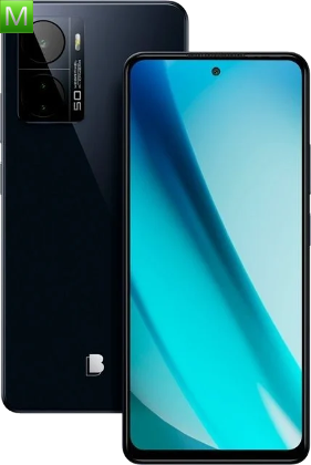 BLU G93