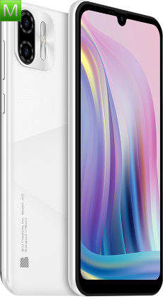 BLU J6S