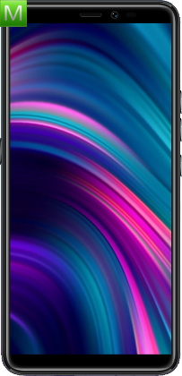 BLU J9L