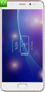 BLU Life One X2 Mini
