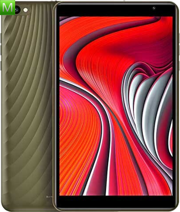 BLU M8L 2022