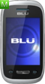 BLU Neo S230