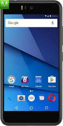 BLU R2