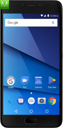 BLU S1