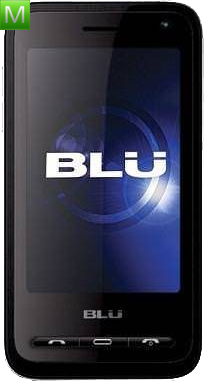 BLU Smart