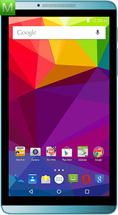 BLU Studio 7.0 II