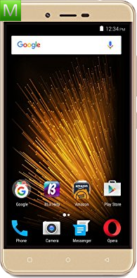 BLU Vivo XL 2