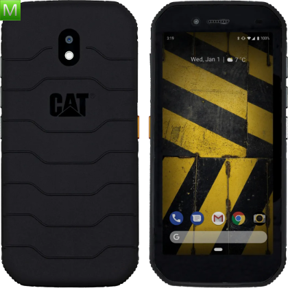 CAT S42