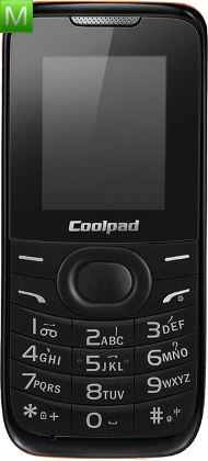 Coolpad 1601