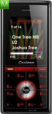 Coolpad 219