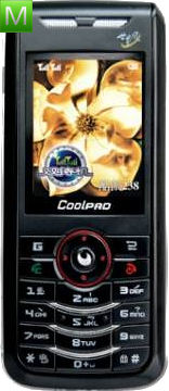 Coolpad 238