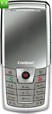 Coolpad 239
