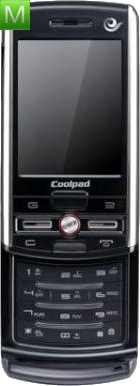 Coolpad 2718