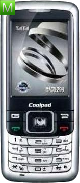 Coolpad 299