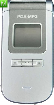 Coolpad 519
