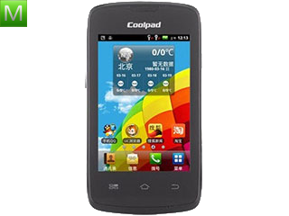 Coolpad 5210D