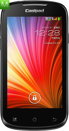 Coolpad 5213