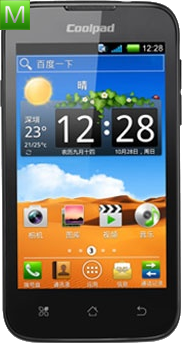 Coolpad 5216