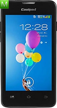 Coolpad 5216D
