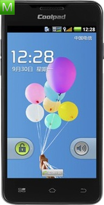 Coolpad 5218D