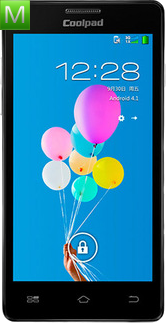 Coolpad 5218S