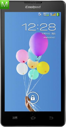 Coolpad 5219