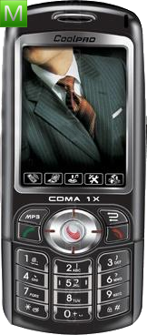 Coolpad 529