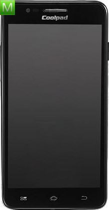Coolpad 5310
