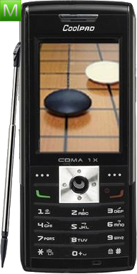 Coolpad 539