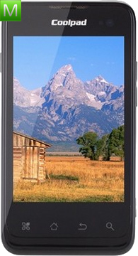 Coolpad 5855