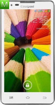 Coolpad 5876