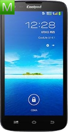 Coolpad 5879