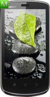 Coolpad 5880