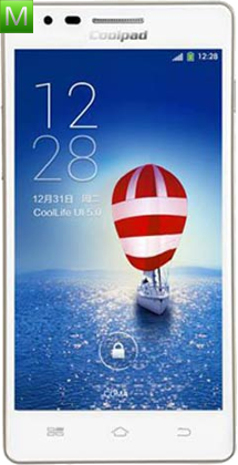 Coolpad 5892