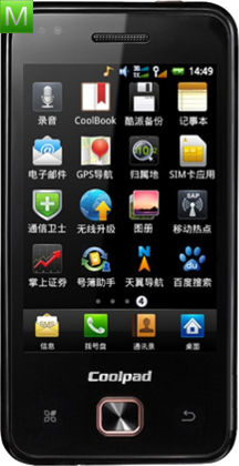 Coolpad 5899