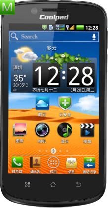 Coolpad 5910