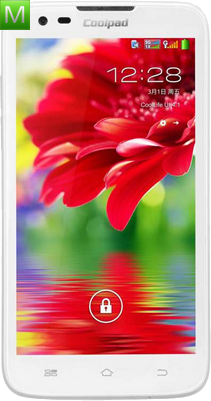 Coolpad 5930