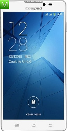 Coolpad 5951