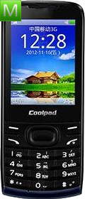 Coolpad 6056