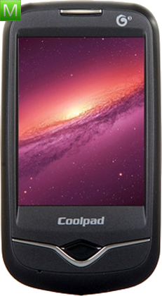 Coolpad 6058